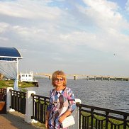 МАРИНА, , Москва МАРИНА, , Москва