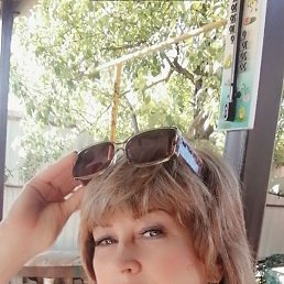 ��������, ���������, 58 ���