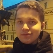 , 18 , 