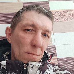 , , 44 