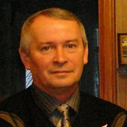 , 62,  