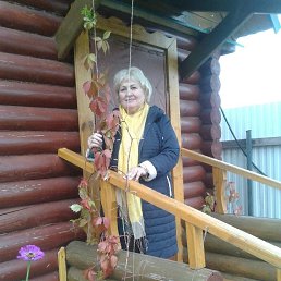 ���� ��������, �����������, 59 ��� - ��������� 4 ������ 2026