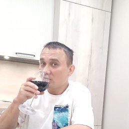 Фото Рафик, Нижний Тагил, 46 лет Рафик, Нижний Тагил, 46 лет