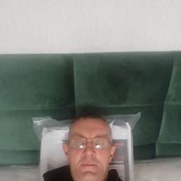 ������� ������, ������, 53 ����