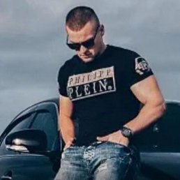 ���� ������, �������, 40 ��� - ��������� 27 ������� 2023