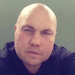 ����, ���������, 44 ����