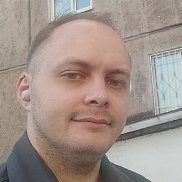 , 30 , 