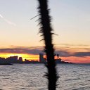 ���� Murad, �������, 31 ��� - ��������� 16 ������� 2023 � ������ ���� ����������