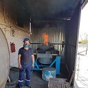 ���� ������, ������, 39 ��� - ��������� 19 ������� 2024 � ������ ���� ����������