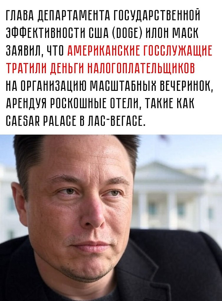 Smart Money|  - 3  2025  15:55 - 2