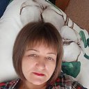 ���� ��������, �������, 49 ��� - ��������� 18 ������� 2026 � ������ ���� ����������