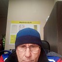 ���� ����, �����������, 50 ��� - ��������� 16 ������ 2023 � ������ ���� ����������