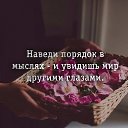 ���� �����, ������, 47 ��� - ��������� 26 ������ 2024 � ������ ���� ����������