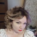  , , 39  -  28  2025    