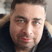 ������, 51 ���, �����-���������