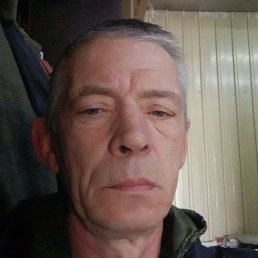 , , 59 