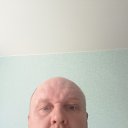 ���� ���������, ���, 44 ���� - ��������� 16 ���� 2025 � ������ ���� ����������