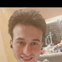 ���� ���������, �������, 30 ��� - ��������� 10 ������ 2026 � ������ ���� ����������