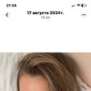 ���� ���, �����, 42 ���� - ��������� 3 ������� 2025 � ������ ���� ����������