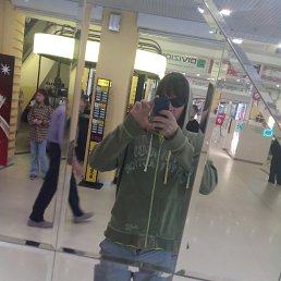 ���� @Raider_of_your_soul, ���, 27 ��� - ��������� 16 ������� 2025