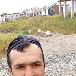 , 27 , 