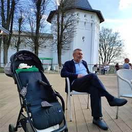 ���� �����, �����������, 68 ��� - ��������� 8 ��� 2025