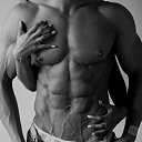 ���� Danil, ��������, 21 ��� - ��������� 20 ����� 2025 � ������ ������ ��������