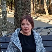 , 45 , 