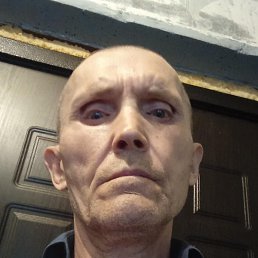 ������, ������, 58 ���