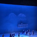 ���� �����, �����-���������, 51 ��� - ��������� 11 ����� 2024 � ������ �����������