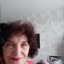 ���� ����, ����, 64 ���� - ��������� 26 ��� 2026 � ������ ���� ����������