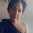 ���� �����, ������, 49 ��� - ��������� 8 ������ 2026 � ������ ���� ����������