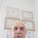 ���� Vladimir, ������, 63 ���� - ��������� 4 ������ 2025 � ������ ���� ����������