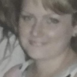 �����, ������, 45 ���