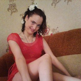 ������ !!!, ������, 39 ���