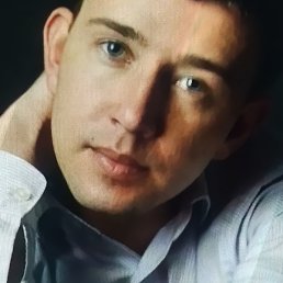 ���, ������, 33 ����