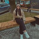 ���� �������, ������, 23 ���� - ��������� 15 ������ 2026 � ������ ���� ����������