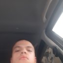 ���� �������, ������, 25 ��� - ��������� 2 ���� 2025 � ������ ���� ����������