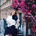  , -, 37  -  18  2025    