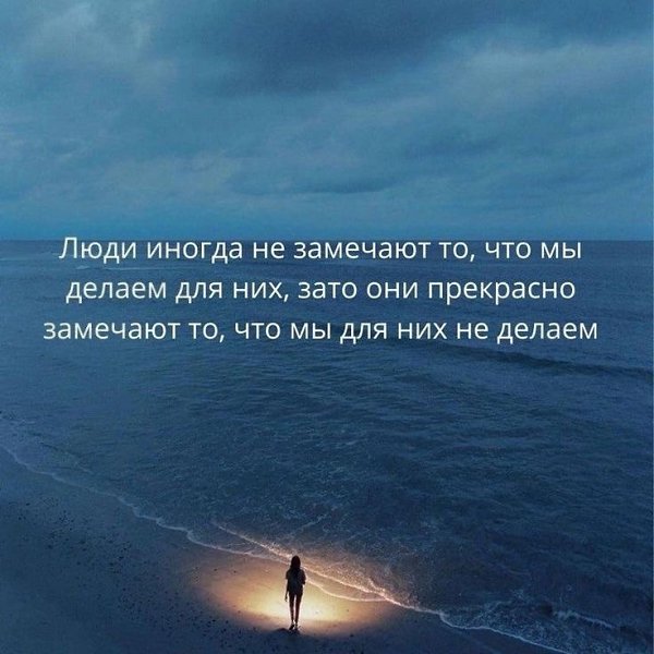   - 5  2024  18:33