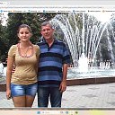 ���� ������, ������� - ��������� 23 ����� 2026 � ������ ������ ��������