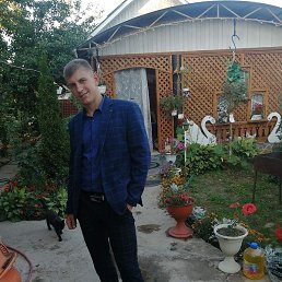 ������, ���������, 40 ���