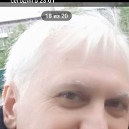 , 56 , -