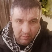 �������, 50 ���, ���������