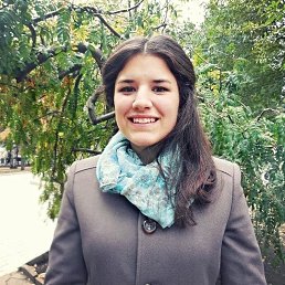 ���� ������, �����������, 25 ��� - ��������� 23 ������ 2024