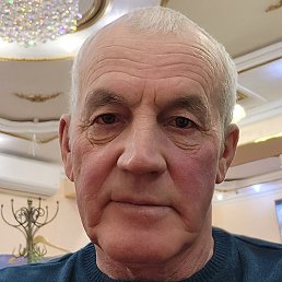 ������ ����, �������, 65 ���