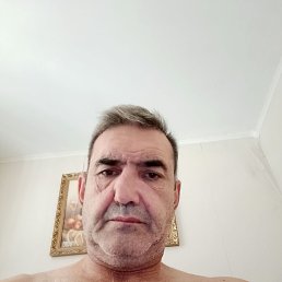 Konstantin, 48 , 