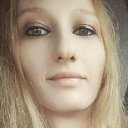 ���� �����, �������, 33 ���� - ��������� 13 ������� 2023 � ������ ���� ����������