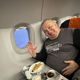 ������, ����, 57 ���