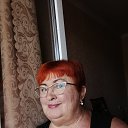 ���� �������, ������ - ��������� 8 ������� 2025 � ������ ���� ����������